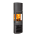Jotul F 377 V2 Advance HT