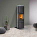 Jotul F 377 V2 Advance HT
