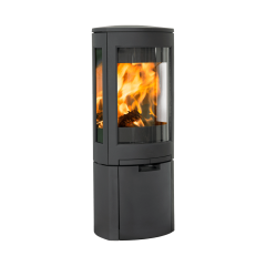 Jotul F 378 V2 Advance Jotul F 378 V2 Advance