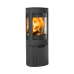 Jotul F 378 V2 Advance