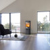 Jotul F 378 V2 Advance