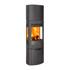 Jotul F 378 V2 Advance HT Jotul F 378 V2 Advance HT