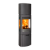 Jotul F 378 V2 Advance HT