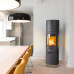 Jotul F 378 V2 Advance HT