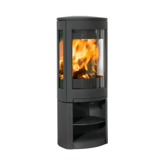 Jotul F 371 V2 Advance Jotul F 371 V2 Advance