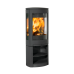 Jotul F 371 V2 Advance