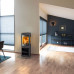 Jotul F 371 V2 Advance