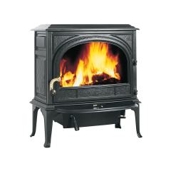 Jotul F 400 ECO SE BBE Jotul F 400 ECO SE BBE