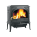 Jotul F 400 ECO SE BBE