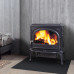 Jotul F 400 ECO SE BBE