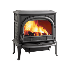 Jotul F 400 ECO SE BP Jotul F 400 ECO SE BP