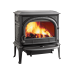 Jotul F 400 ECO SE BP