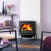 Jotul F 400 ECO SE BP