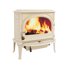 Jotul F 400 ECO SE IVE Jotul F 400 ECO SE IVE