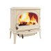 Jotul F 400 ECO SE IVE