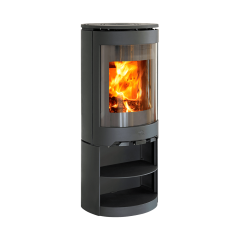 Jotul F 481 Jotul F 481
