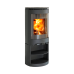 Jotul F 481