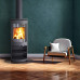 Jotul F 481