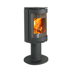 Jotul F 483 Jotul F 483