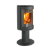 Jotul F 483