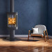 Jotul F 483