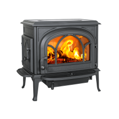 Jotul F 500 ECO BP Jotul F 500 ECO BP