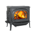Jotul F 500 ECO BP