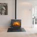 Jotul F 500 ECO BP