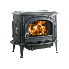 Jotul F 500 ECO SE BBE Jotul F 500 ECO SE BBE
