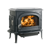 Jotul F 500 ECO SE BBE