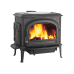 Jotul F 500 ECO SE BP