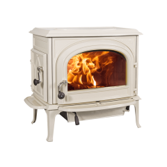 Jotul F 500 ECO SE IVE Jotul F 500 ECO SE IVE