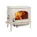 Jotul F 500 ECO SE IVE