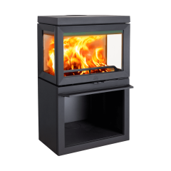 Jotul F 520 BP Jotul F 520 BP