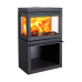 Jotul F 520 BP