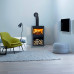 Jotul F 520 BP
