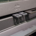 Jotul F 520 BP