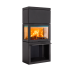 Jotul F 520 HT BP