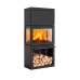 Jotul F 520 HT BP