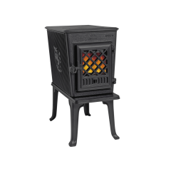 Jotul F 602 N GD BP Jotul F 602 N GD BP