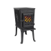 Jotul F 602 N GD BP