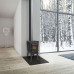 Jotul F 602 N GD BP