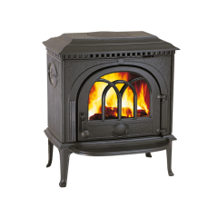 Jotul F 8 TD BP Jotul F 8 TD BP