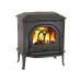 Jotul F 8 TD BP