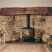 Jotul F 8 TD BP