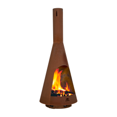 Jotul Froya Jotul Froya