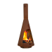 Jotul Froya