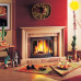Jotul I 18 Harmony BBE