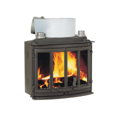 Jotul I 18 Harmony BBE Jotul I 18 Harmony BBE