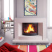Jotul I 18 Panorama BBE